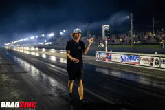 yellowbullet-nationals-gallery-small-tire-racing-takes-over-cecil-county-www.dragzine.com-43