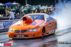 yellowbullet-nationals-gallery-small-tire-racing-takes-over-cecil-county-www.dragzine.com-44