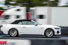 yellowbullet-nationals-gallery-small-tire-racing-takes-over-cecil-county-www.dragzine.com-45
