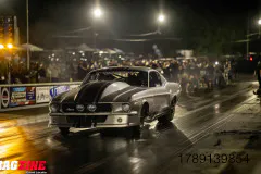 yellowbullet-nationals-gallery-small-tire-racing-takes-over-cecil-county-www.dragzine.com-46