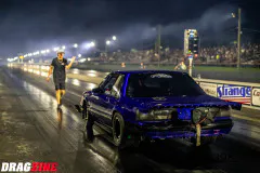yellowbullet-nationals-gallery-small-tire-racing-takes-over-cecil-county-www.dragzine.com-47