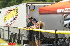 yellowbullet-nationals-gallery-small-tire-racing-takes-over-cecil-county-www.dragzine.com-48