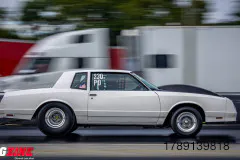 yellowbullet-nationals-gallery-small-tire-racing-takes-over-cecil-county-www.dragzine.com-49