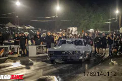yellowbullet-nationals-gallery-small-tire-racing-takes-over-cecil-county-www.dragzine.com-5
