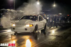 yellowbullet-nationals-gallery-small-tire-racing-takes-over-cecil-county-www.dragzine.com-50