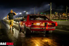 yellowbullet-nationals-gallery-small-tire-racing-takes-over-cecil-county-www.dragzine.com-51