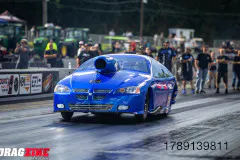 yellowbullet-nationals-gallery-small-tire-racing-takes-over-cecil-county-www.dragzine.com-52