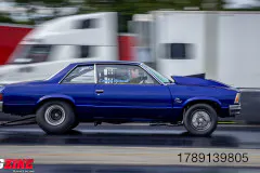 yellowbullet-nationals-gallery-small-tire-racing-takes-over-cecil-county-www.dragzine.com-53