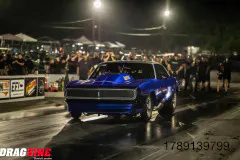 yellowbullet-nationals-gallery-small-tire-racing-takes-over-cecil-county-www.dragzine.com-54
