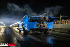 yellowbullet-nationals-gallery-small-tire-racing-takes-over-cecil-county-www.dragzine.com-55
