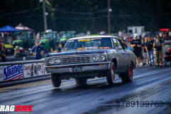 yellowbullet-nationals-gallery-small-tire-racing-takes-over-cecil-county-www.dragzine.com-56