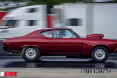 yellowbullet-nationals-gallery-small-tire-racing-takes-over-cecil-county-www.dragzine.com-57