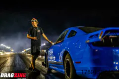 yellowbullet-nationals-gallery-small-tire-racing-takes-over-cecil-county-www.dragzine.com-58