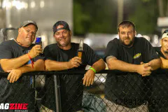 yellowbullet-nationals-gallery-small-tire-racing-takes-over-cecil-county-www.dragzine.com-59