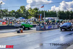 yellowbullet-nationals-gallery-small-tire-racing-takes-over-cecil-county-www.dragzine.com-6