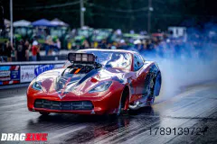 yellowbullet-nationals-gallery-small-tire-racing-takes-over-cecil-county-www.dragzine.com-60
