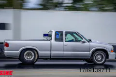 yellowbullet-nationals-gallery-small-tire-racing-takes-over-cecil-county-www.dragzine.com-61