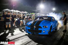 yellowbullet-nationals-gallery-small-tire-racing-takes-over-cecil-county-www.dragzine.com-62