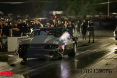 yellowbullet-nationals-gallery-small-tire-racing-takes-over-cecil-county-www.dragzine.com-63