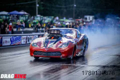 yellowbullet-nationals-gallery-small-tire-racing-takes-over-cecil-county-www.dragzine.com-64