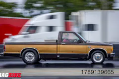 yellowbullet-nationals-gallery-small-tire-racing-takes-over-cecil-county-www.dragzine.com-65