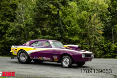 yellowbullet-nationals-gallery-small-tire-racing-takes-over-cecil-county-www.dragzine.com-66