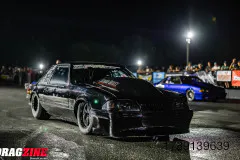 yellowbullet-nationals-gallery-small-tire-racing-takes-over-cecil-county-www.dragzine.com-67