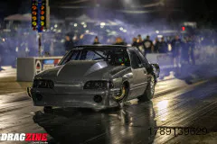 yellowbullet-nationals-gallery-small-tire-racing-takes-over-cecil-county-www.dragzine.com-68