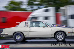 yellowbullet-nationals-gallery-small-tire-racing-takes-over-cecil-county-www.dragzine.com-69