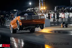 yellowbullet-nationals-gallery-small-tire-racing-takes-over-cecil-county-www.dragzine.com-7
