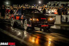 yellowbullet-nationals-gallery-small-tire-racing-takes-over-cecil-county-www.dragzine.com-70