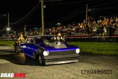 yellowbullet-nationals-gallery-small-tire-racing-takes-over-cecil-county-www.dragzine.com-71