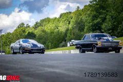 yellowbullet-nationals-gallery-small-tire-racing-takes-over-cecil-county-www.dragzine.com-72