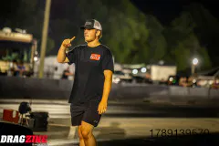 yellowbullet-nationals-gallery-small-tire-racing-takes-over-cecil-county-www.dragzine.com-73
