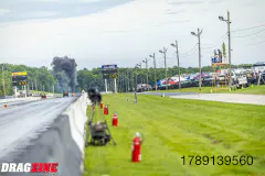 yellowbullet-nationals-gallery-small-tire-racing-takes-over-cecil-county-www.dragzine.com-74