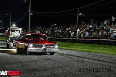 yellowbullet-nationals-gallery-small-tire-racing-takes-over-cecil-county-www.dragzine.com-75