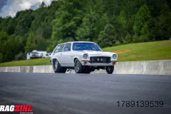 yellowbullet-nationals-gallery-small-tire-racing-takes-over-cecil-county-www.dragzine.com-76