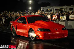 yellowbullet-nationals-gallery-small-tire-racing-takes-over-cecil-county-www.dragzine.com-77