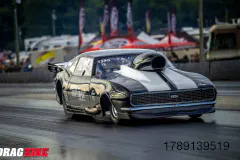 yellowbullet-nationals-gallery-small-tire-racing-takes-over-cecil-county-www.dragzine.com-78