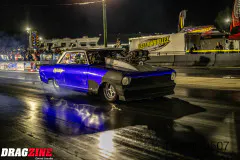 yellowbullet-nationals-gallery-small-tire-racing-takes-over-cecil-county-www.dragzine.com-79