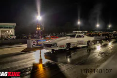 yellowbullet-nationals-gallery-small-tire-racing-takes-over-cecil-county-www.dragzine.com-8