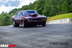 yellowbullet-nationals-gallery-small-tire-racing-takes-over-cecil-county-www.dragzine.com-80