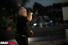 yellowbullet-nationals-gallery-small-tire-racing-takes-over-cecil-county-www.dragzine.com-81