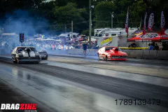 yellowbullet-nationals-gallery-small-tire-racing-takes-over-cecil-county-www.dragzine.com-82