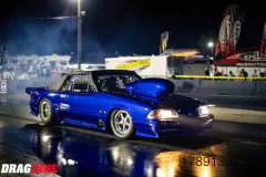 yellowbullet-nationals-gallery-small-tire-racing-takes-over-cecil-county-www.dragzine.com-83