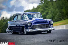 yellowbullet-nationals-gallery-small-tire-racing-takes-over-cecil-county-www.dragzine.com-84
