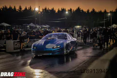 yellowbullet-nationals-gallery-small-tire-racing-takes-over-cecil-county-www.dragzine.com-85