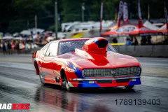 yellowbullet-nationals-gallery-small-tire-racing-takes-over-cecil-county-www.dragzine.com-86