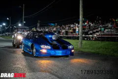 yellowbullet-nationals-gallery-small-tire-racing-takes-over-cecil-county-www.dragzine.com-87