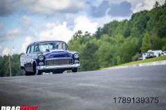 yellowbullet-nationals-gallery-small-tire-racing-takes-over-cecil-county-www.dragzine.com-88